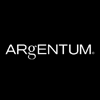 10% Off Sitewide Argentum Apothecary Coupon